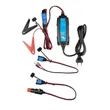 thumbnail image of the product